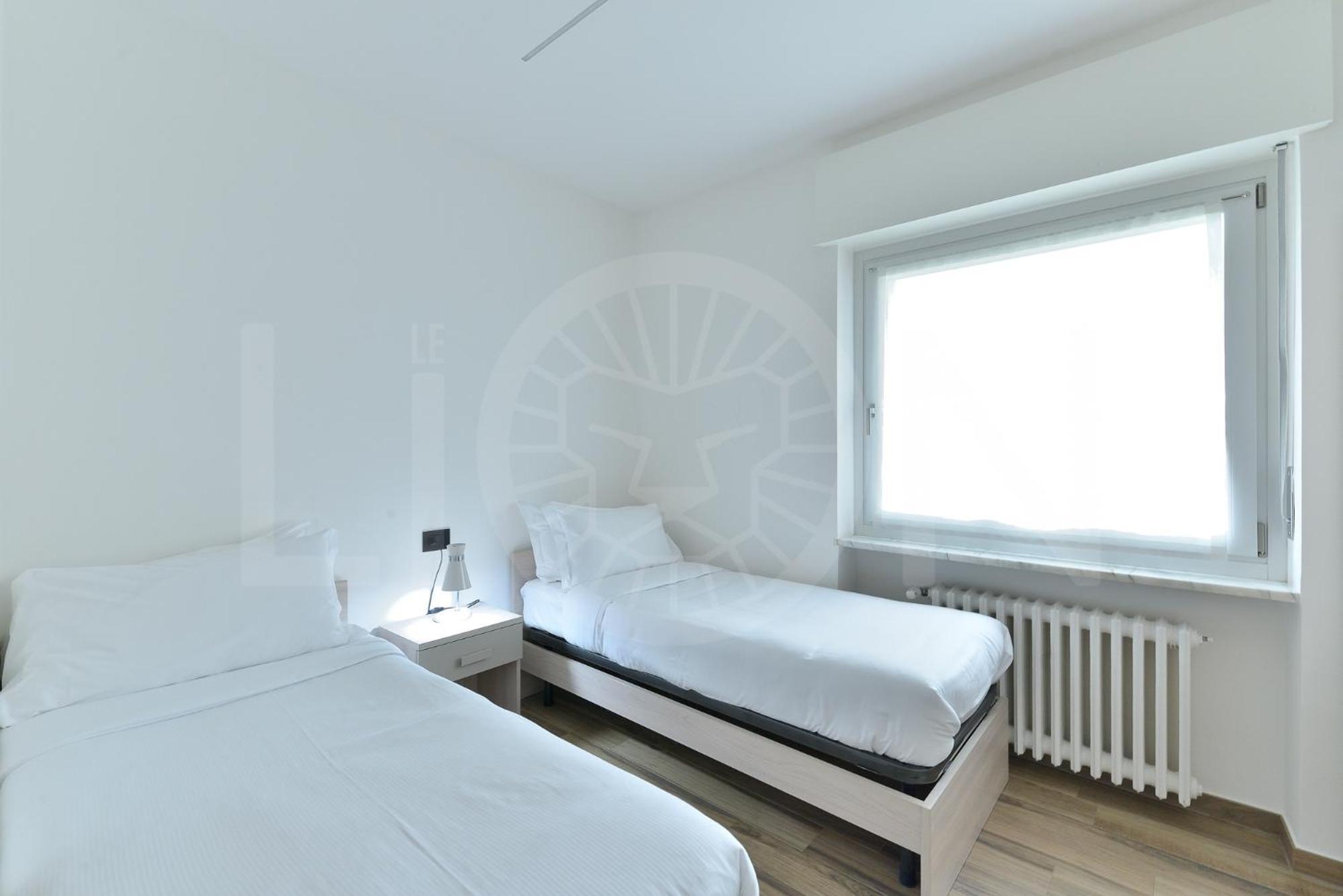 Le Lion-Appartamento Voison Aosta Esterno foto