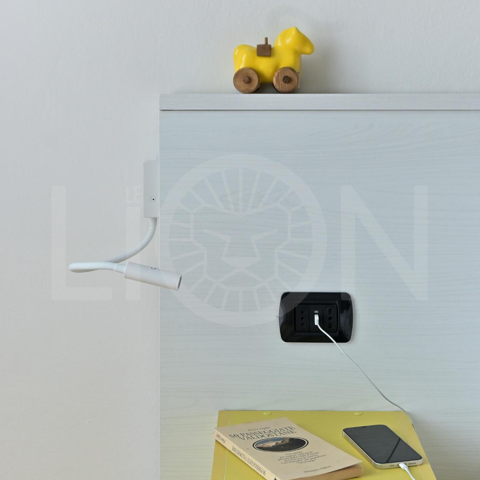 Le Lion-Appartamento Voison Aosta Esterno foto